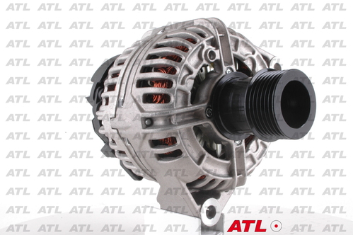 ATL Autotechnik L 46 190 Generator